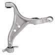 Load image into Gallery viewer, Febi Rubber Co Control Arm 106140