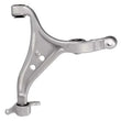 Load image into Gallery viewer, Febi Rubber Co Control Arm 106140