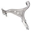 Load image into Gallery viewer, Febi Rubber Co Control Arm 106141