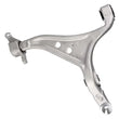 Load image into Gallery viewer, Febi Rubber Co Control Arm 106141