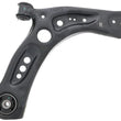 Load image into Gallery viewer, Febi Rubber Co Control Arm 106143