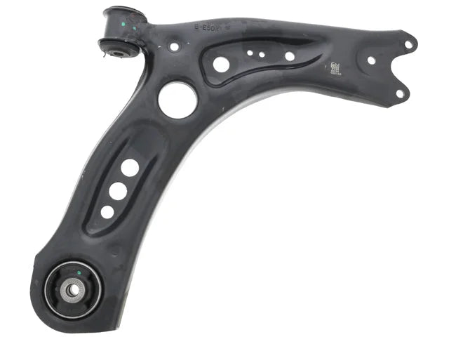 Febi Rubber Co Control Arm 106143