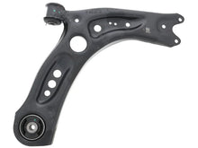 Load image into Gallery viewer, Febi Rubber Co Control Arm 106143