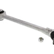 Load image into Gallery viewer, Febi Rubber Co Control Arm 106336
