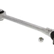Load image into Gallery viewer, Febi Rubber Co Control Arm 106336