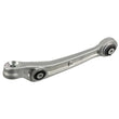 Load image into Gallery viewer, Febi Rubber Co Control Arm 106559