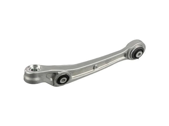 Febi Rubber Co Control Arm 106559