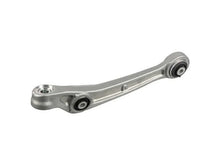 Load image into Gallery viewer, Febi Rubber Co Control Arm 106559