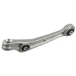 Load image into Gallery viewer, Febi Rubber Co Control Arm 106559