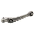 Load image into Gallery viewer, Febi Rubber Co Control Arm 106560