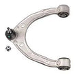 Load image into Gallery viewer, Febi Rubber Co Control Arm 106923 - Main Product View