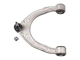 Febi Rubber Co Control Arm 106923 - Main Product View