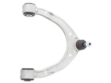 Load image into Gallery viewer, Febi Rubber Co Control Arm 106923 - Side View