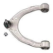 Load image into Gallery viewer, Febi Rubber Co Control Arm 106923 - Main Product View