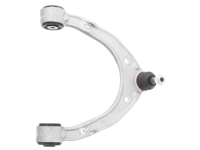 Febi Rubber Co Control Arm 106923 - Side View