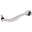 Load image into Gallery viewer, Febi Rubber Co Control Arm 107293