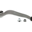Load image into Gallery viewer, Febi Rubber Co Control Arm 107472