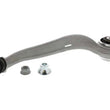Load image into Gallery viewer, Febi Rubber Co Control Arm 107473