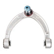 Load image into Gallery viewer, Febi Rubber Co Control Arm 107851