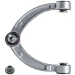 Load image into Gallery viewer, Febi Rubber Co Control Arm 107852
