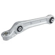 Load image into Gallery viewer, Febi Rubber Co Control Arm 109586
