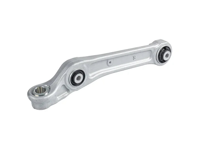 Febi Rubber Co Control Arm 109586