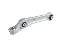 Load image into Gallery viewer, Febi Rubber Co Control Arm 109586