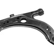 Load image into Gallery viewer, Febi Rubber Co Control Arm 11091
