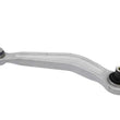 Load image into Gallery viewer, Febi Rubber Co Control Arm 12581