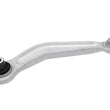 Load image into Gallery viewer, Febi Rubber Co Control Arm 12582
