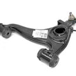 Load image into Gallery viewer, Febi Rubber Co Control Arm 15694