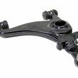 Load image into Gallery viewer, Febi Rubber Co Control Arm 15695