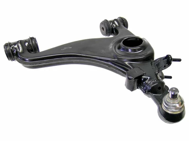 Febi Rubber Co Control Arm 15695