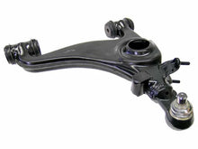 Load image into Gallery viewer, Febi Rubber Co Control Arm 15695