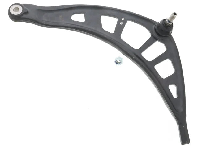 Febi Rubber Co Control Arm 170964
