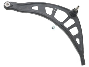 Febi Rubber Co Control Arm 170964