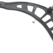 Load image into Gallery viewer, Febi Rubber Co Control Arm 170964