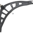 Load image into Gallery viewer, Febi Rubber Co Control Arm 170965