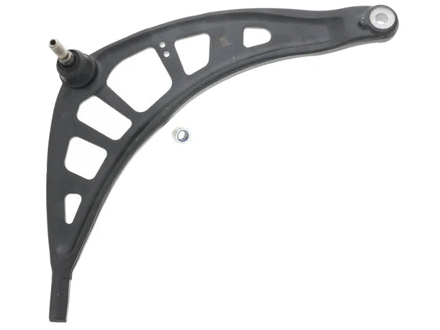 Febi Rubber Co Control Arm 170965