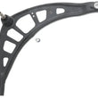 Load image into Gallery viewer, Febi Rubber Co Control Arm 170965