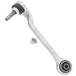 Load image into Gallery viewer, Febi Rubber Co Control Arm 171631