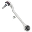 Load image into Gallery viewer, Febi Rubber Co Control Arm 171631