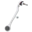 Load image into Gallery viewer, Febi Rubber Co Control Arm 171632