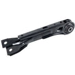Load image into Gallery viewer, Febi Rubber Co Control Arm 172565
