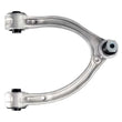 Load image into Gallery viewer, Febi Rubber Co Control Arm 172770