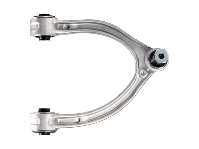 Febi Rubber Co Control Arm 172770