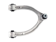 Load image into Gallery viewer, Febi Rubber Co Control Arm 172770