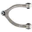 Load image into Gallery viewer, Febi Rubber Co Control Arm 172771