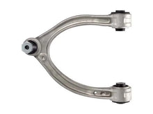Load image into Gallery viewer, Febi Rubber Co Control Arm 172771