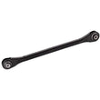 Load image into Gallery viewer, Febi Rubber Co Control Arm 173020